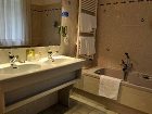 фото отеля Le St Barnabe Hotel & Spa