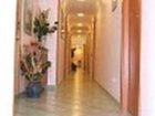 фото отеля Hotel Potenza