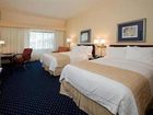 фото отеля Courtyard by Marriott South Bend Mishawaka