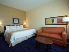 фото отеля Courtyard by Marriott South Bend Mishawaka