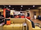 фото отеля Courtyard by Marriott South Bend Mishawaka