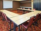 фото отеля Courtyard by Marriott South Bend Mishawaka