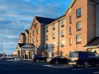 фото отеля TownePlace Suites South Joliet