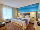 фото отеля TownePlace Suites South Joliet