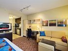 фото отеля TownePlace Suites South Joliet