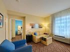 фото отеля TownePlace Suites South Joliet