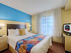 фото отеля TownePlace Suites South Joliet