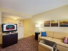 фото отеля TownePlace Suites South Joliet