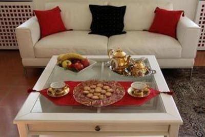 фото отеля Vanessa House Bed And Breakfast Martellago