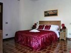 фото отеля Vanessa House Bed And Breakfast Martellago