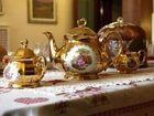 фото отеля Vanessa House Bed And Breakfast Martellago