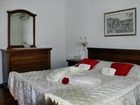 фото отеля Vanessa House Bed And Breakfast Martellago