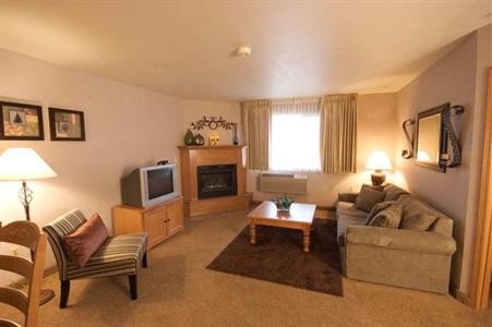 фото отеля Hampton Inn Kalispell