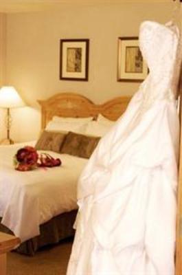 фото отеля Hampton Inn Kalispell