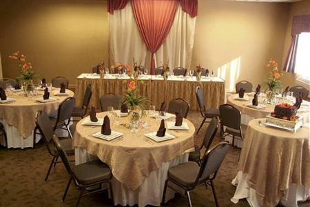 фото отеля Hampton Inn Kalispell