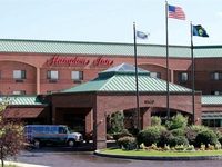 Hampton Inn Kalispell