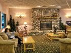 фото отеля Hampton Inn Kalispell