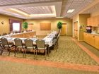 фото отеля Hampton Inn Kalispell