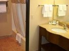 фото отеля Hampton Inn Kalispell