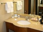 фото отеля Hampton Inn Kalispell