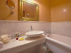 фото отеля Casa Moazzo Suites And Apartments Rethymno