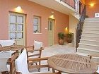 фото отеля Casa Moazzo Suites And Apartments Rethymno