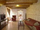 фото отеля Casa Moazzo Suites And Apartments Rethymno