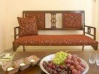 фото отеля Casa Moazzo Suites And Apartments Rethymno