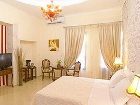 фото отеля Casa Moazzo Suites And Apartments Rethymno