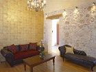 фото отеля Casa Moazzo Suites And Apartments Rethymno