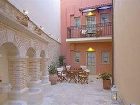 фото отеля Casa Moazzo Suites And Apartments Rethymno