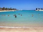 фото отеля Lillyland Beach Club Resort