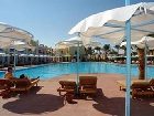 фото отеля Lillyland Beach Club Resort