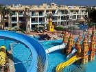 фото отеля Lillyland Beach Club Resort