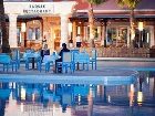 фото отеля Lillyland Beach Club Resort