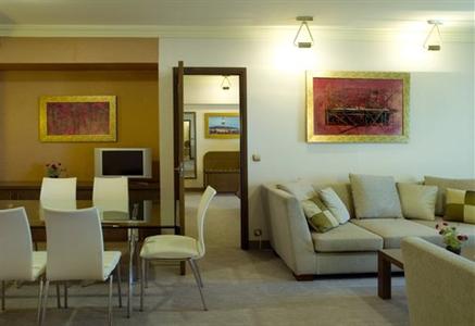 фото отеля Holiday Inn Athens - Attica Avenue
