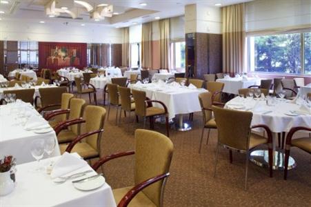 фото отеля Holiday Inn Athens - Attica Avenue