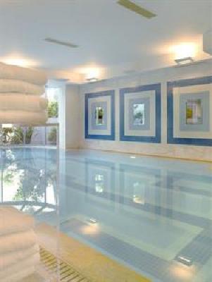 фото отеля Holiday Inn Athens - Attica Avenue