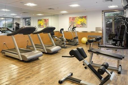 фото отеля Holiday Inn Athens - Attica Avenue