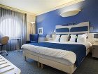 фото отеля Holiday Inn Athens - Attica Avenue