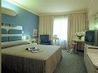 фото отеля Holiday Inn Athens - Attica Avenue