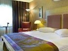 фото отеля Holiday Inn Athens - Attica Avenue