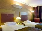 фото отеля Holiday Inn Athens - Attica Avenue