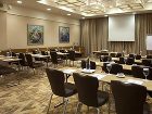 фото отеля Holiday Inn Athens - Attica Avenue
