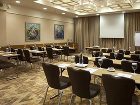 фото отеля Holiday Inn Athens - Attica Avenue