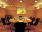 фото отеля Holiday Inn Athens - Attica Avenue