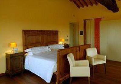 фото отеля La Fermata Resort