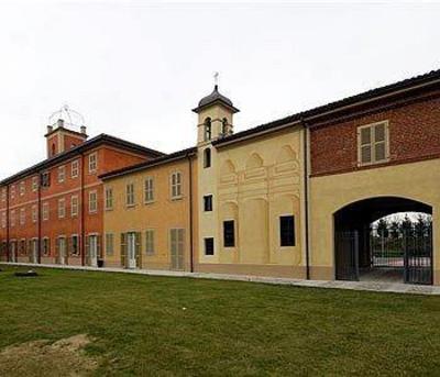 фото отеля La Fermata Resort