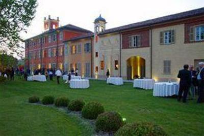 фото отеля La Fermata Resort