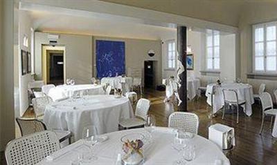 фото отеля La Fermata Resort